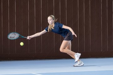 Jolie Abendroth 323 - TNB Verbandsmeisterschaft